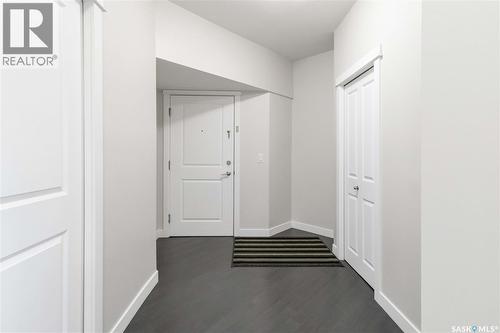 209 710 Hart Road, Saskatoon, SK - Indoor Photo Showing Other Room