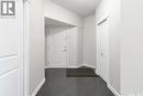 209 710 Hart Road, Saskatoon, SK  - Indoor Photo Showing Other Room 