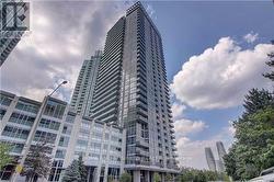 809 - 223 WEBB DRIVE  Mississauga, ON L5B 0E8