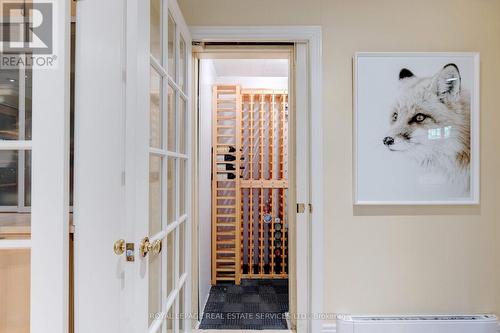 132 Sparling Court, Oakville, ON - Indoor Photo Showing Other Room