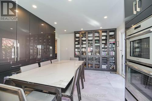 4392 Grassland Crescent, Mississauga, ON - Indoor