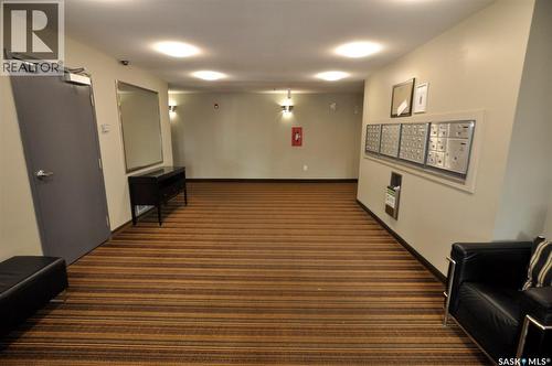 B107 415 Hunter Road, Saskatoon, SK - Indoor Photo Showing Other Room