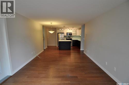 B107 415 Hunter Road, Saskatoon, SK - Indoor Photo Showing Other Room
