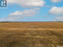 765 Acres - Estevan, Estevan Rm No. 5, SK 