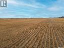 765 Acres - Estevan, Estevan Rm No. 5, SK 