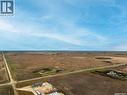 765 Acres - Estevan, Estevan Rm No. 5, SK 