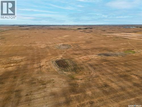 765 Acres - Estevan, Estevan Rm No. 5, SK 