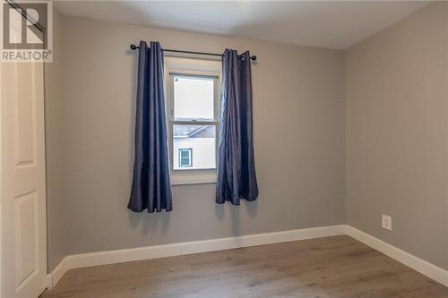 389 Albert Street, Espanola, ON - Indoor Photo Showing Other Room