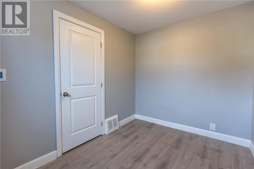 389 Albert Street, Espanola, ON - Indoor Photo Showing Other Room