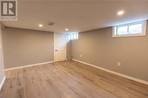 389 Albert Street, Espanola, ON - Indoor Photo Showing Other Room