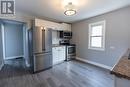 389 Albert Street, Espanola, ON  - Indoor Photo Showing Kitchen 