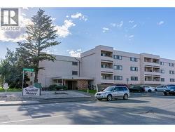1900 Tranquille Road Unit# 38  Kamloops, BC V2B 7V1