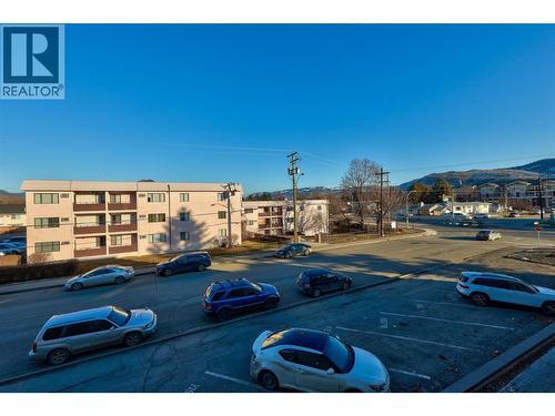 1900 Tranquille Road Unit# 38, Kamloops, BC - Outdoor With View