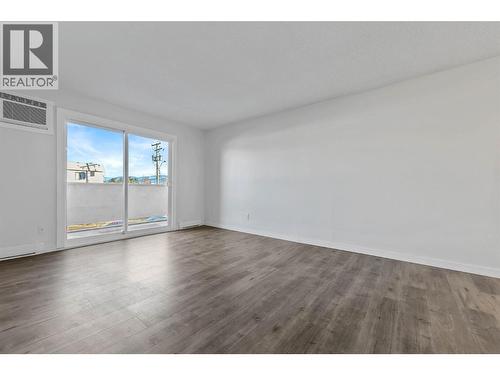 1900 Tranquille Road Unit# 38, Kamloops, BC - Indoor Photo Showing Other Room