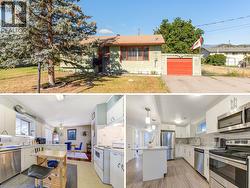 280 Dougall Road S  Kelowna, BC V1X 3J6