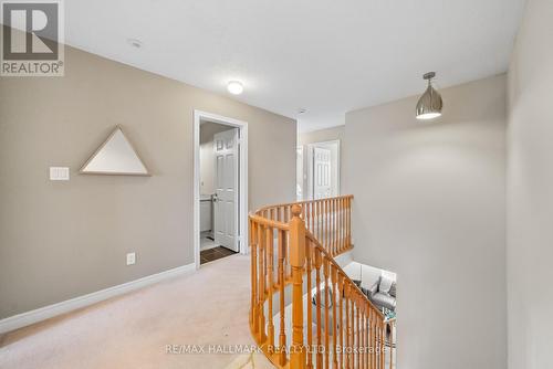 22 - 30 Greensborough Village Circle, Markham, ON - Indoor Photo Showing Other Room