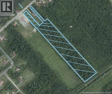 Lot 90 - 1 Islandview Drive  Miramichi, NB E1N 6B5