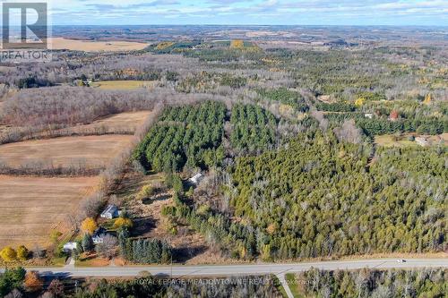 9328 Wellington  50 Road, Erin, ON 