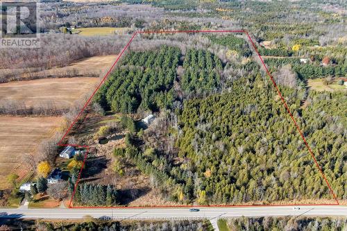 9328 Wellington  50 Road, Erin, ON 