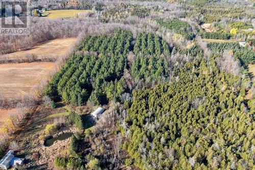 9328 Wellington  50 Road, Erin, ON 