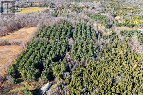 9328 Wellington  50 Road, Erin, ON 