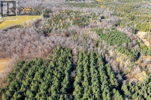 9328 Wellington  50 Road, Erin, ON 