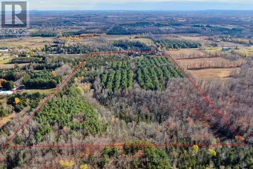 9328 Wellington  50 Road, Erin, ON 