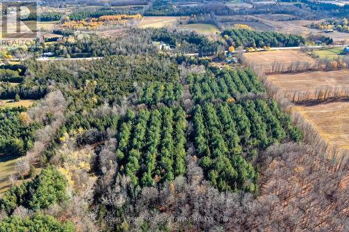 9328 Wellington  50 Road, Erin, ON 