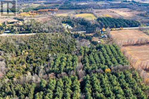 9328 Wellington  50 Road, Erin, ON 