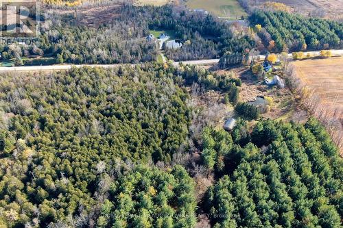 9328 Wellington  50 Road, Erin, ON 