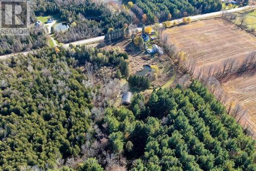 9328 Wellington  50 Road, Erin, ON 