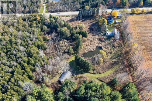 9328 Wellington  50 Road, Erin, ON 