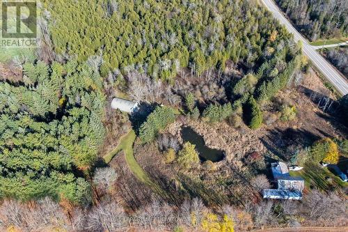 9328 Wellington  50 Road, Erin, ON 