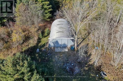 9328 Wellington  50 Road, Erin, ON 