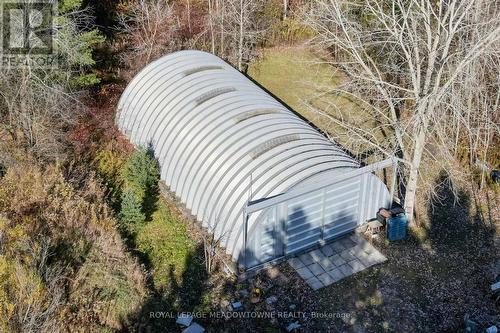 9328 Wellington  50 Road, Erin, ON 