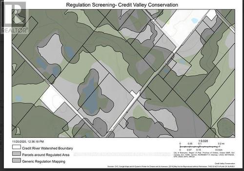 9328 Wellington  50 Road, Erin, ON 