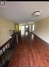 1045 Niagara Unit# Upper, Windsor, ON  - Indoor Photo Showing Other Room 