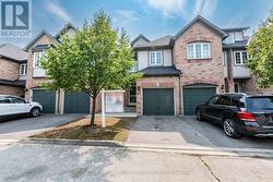 59 - 2080 LEANNE BOULEVARD  Mississauga, ON L5K 2S6