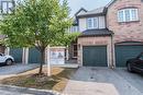59 - 2080 Leanne Boulevard, Mississauga, ON  - Outdoor 