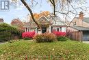 64 Wanita Road, Mississauga, ON  - Outdoor 
