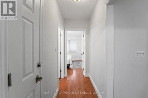 64 Wanita Road, Mississauga, ON - Indoor Photo Showing Other Room