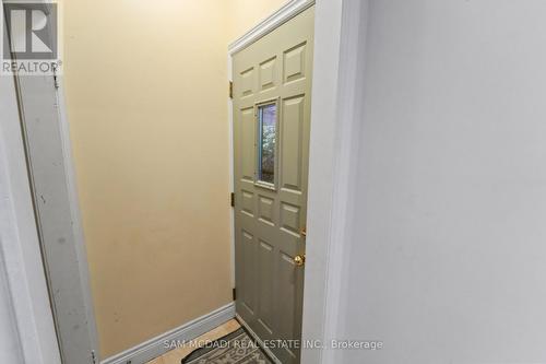 64 Wanita Road, Mississauga, ON -  Photo Showing Other Room
