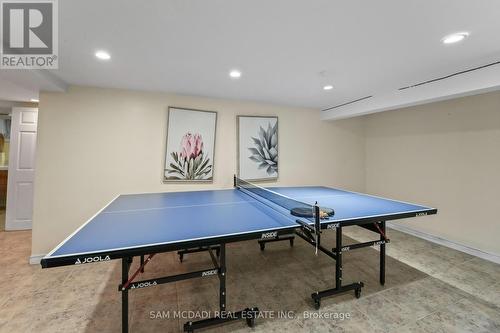 64 Wanita Road, Mississauga, ON - Indoor Photo Showing Other Room