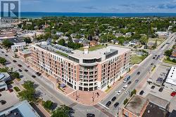 301 - 1 HUME STREET  Collingwood, ON L9Y 0X3