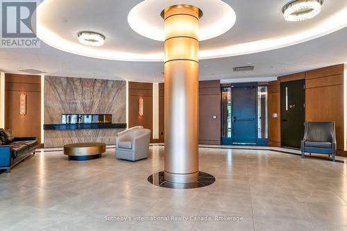 301 - 1 Hume Street, Collingwood, ON 