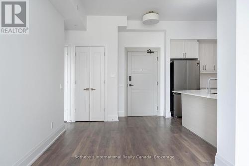 301 - 1 Hume Street, Collingwood, ON 