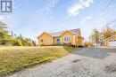 7 Spruce Court, Witless Bay, NL  - Outdoor 