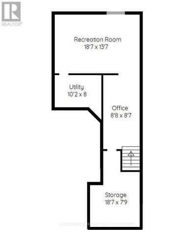 102 Celestial Crescent, Hamilton, ON - Other