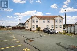 1533 Topsail Road Unit#204  Paradise, NL A1L 0E7