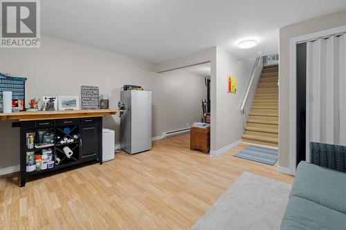 1533 Topsail Road Unit#204, Paradise, NL 